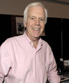 Miniatura wersji z 13:36, 9 cze 2020