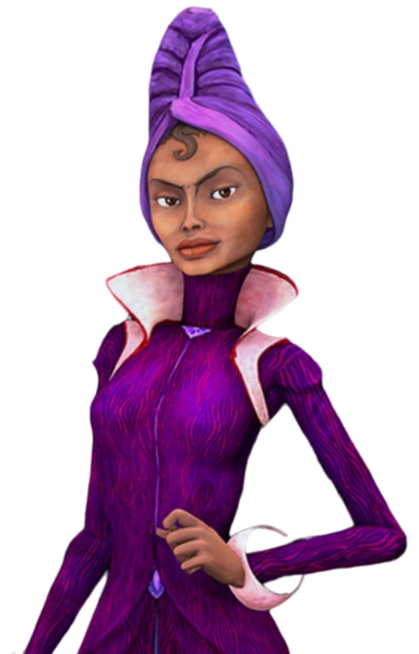 Plik:Kin Robb.png