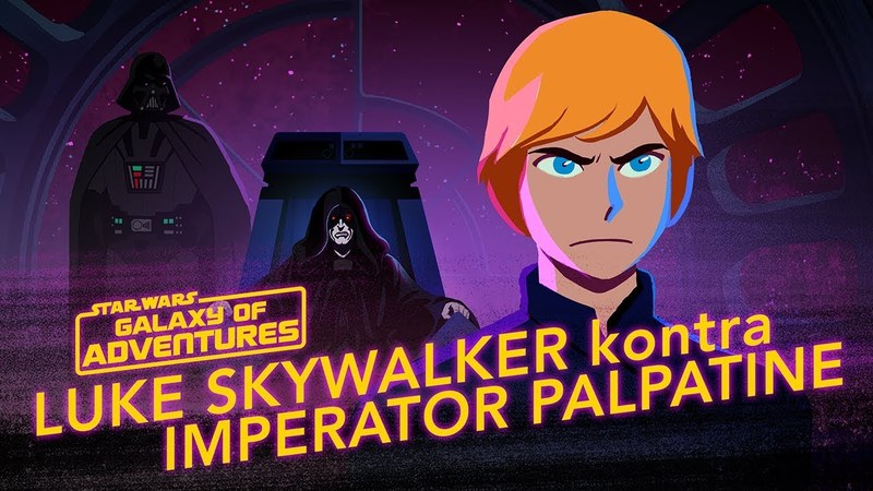 Plik:Luke kontra Palpatine.jpg