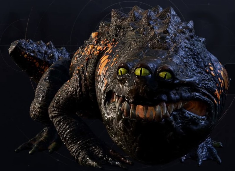 Plik:Oggdo Bogdo.jpg