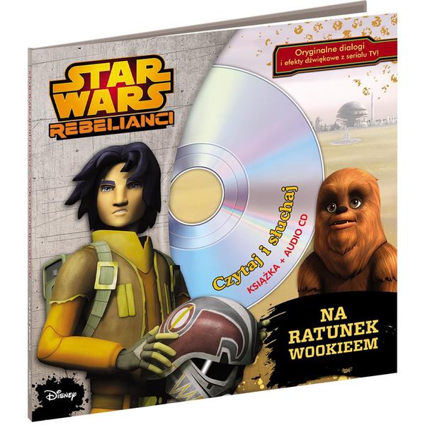 Plik:RebWookiee.jpg