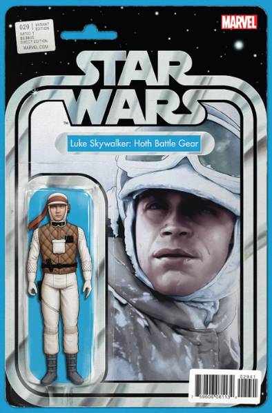 Plik:SW29AF.png
