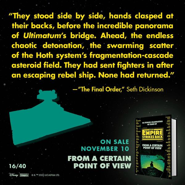 Plik:The Final Order.jpg