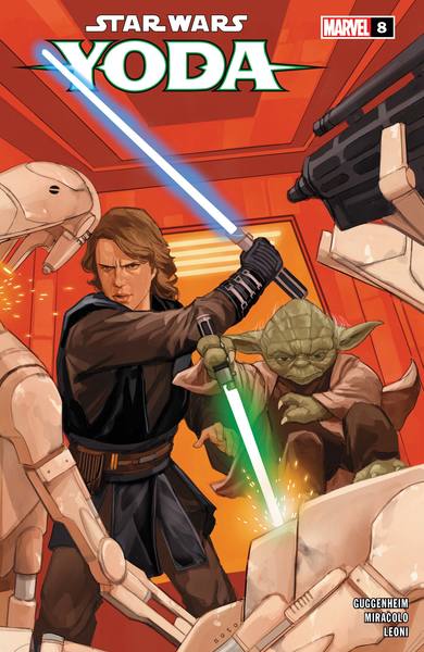 Plik:Yoda8FC.jpg