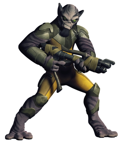 Plik:Zeb Orrelios Full.jpg