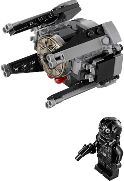 Plik:75031-1.jpg