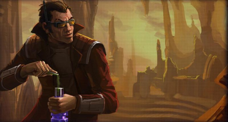 Plik:Agent imperialnego wywiadu.jpg