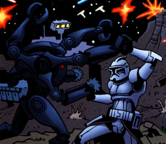 Plik:Buzzsawdroid.jpg