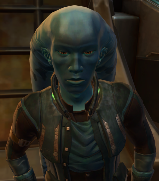 Plik:Khom Grelt.png