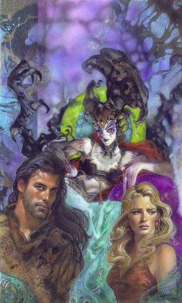 Plik:Knightfall01.jpg