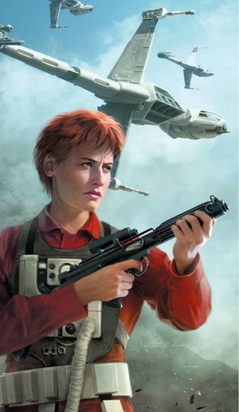 Plik:Ostrza na Jakku.jpg