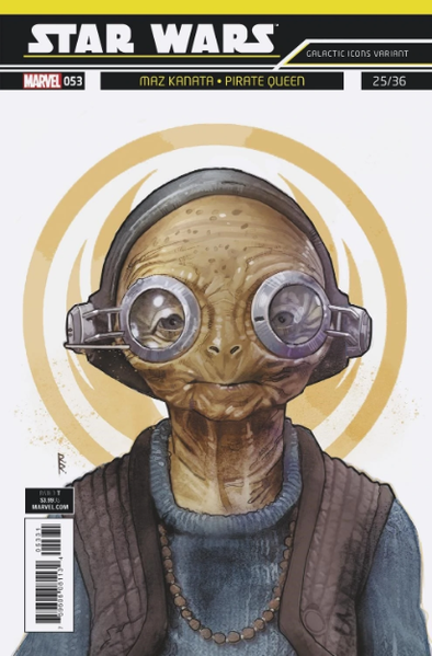 Plik:SW53W.png