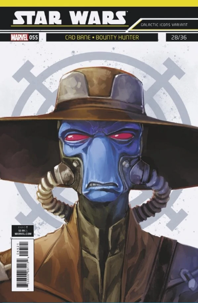 Plik:SW55W.png
