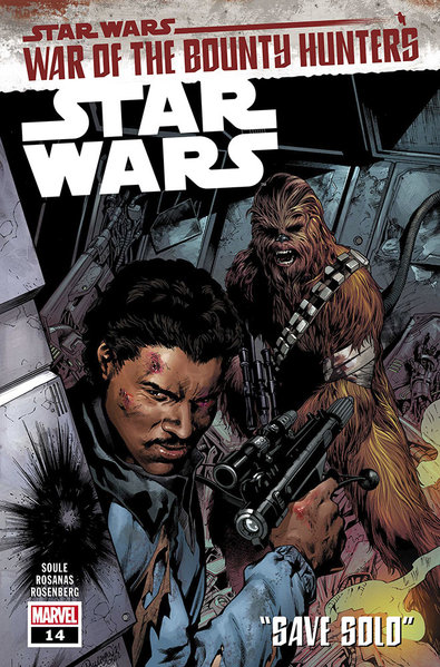 Plik:Star Wars 14 2020.jpg