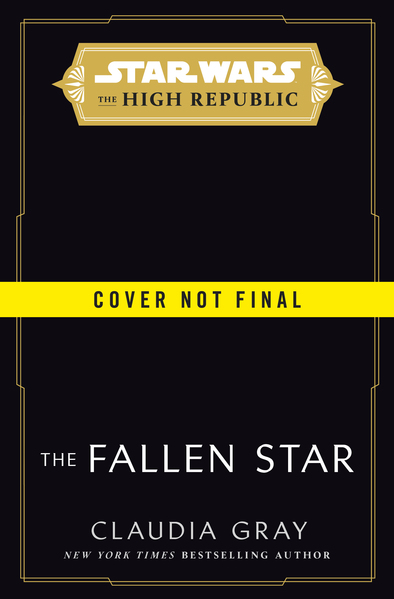 Plik:The High RepublicThe Fallen Star.jpg