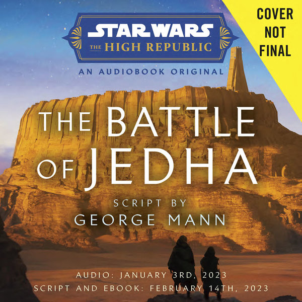 Plik:Thebattleofjedhacover.jpg