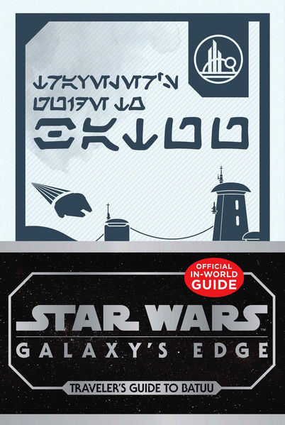 Plik:Traveler's Guide to Batuu.jpg