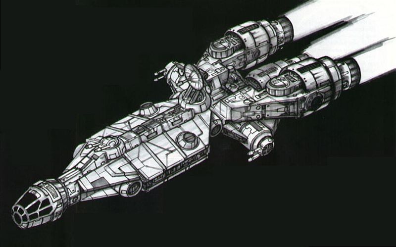 Plik:YZ-775.jpg