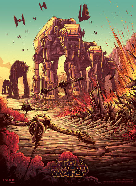 Plik:AT-M6 - IMAX poster 2.png