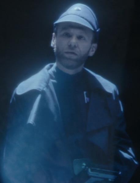 Plik:Brendol Hux.png