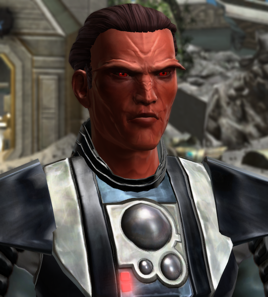 Plik:Darth Arkous.png
