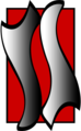 Miniatura wersji z 05:19, 7 lis 2016