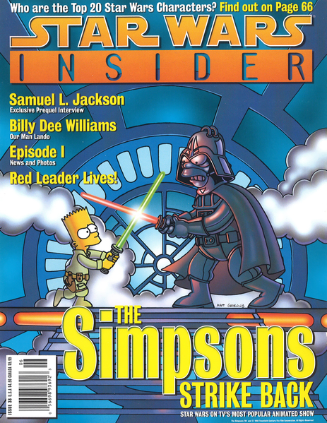 Plik:Insider38.jpg