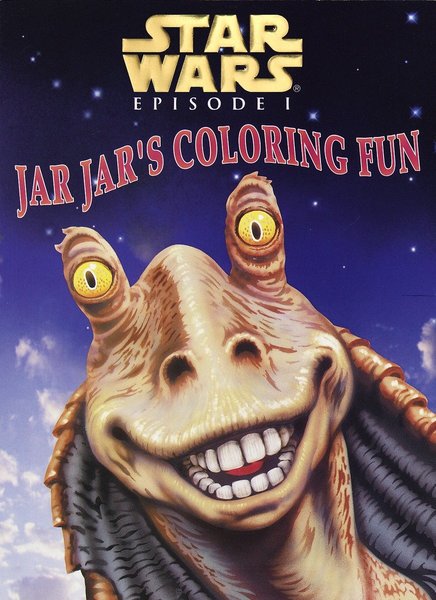 Plik:JarJarsColoringFun.jpg