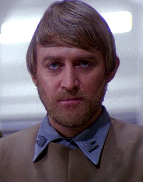 Plik:Madine.jpg
