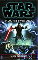 Moc wyzwolona