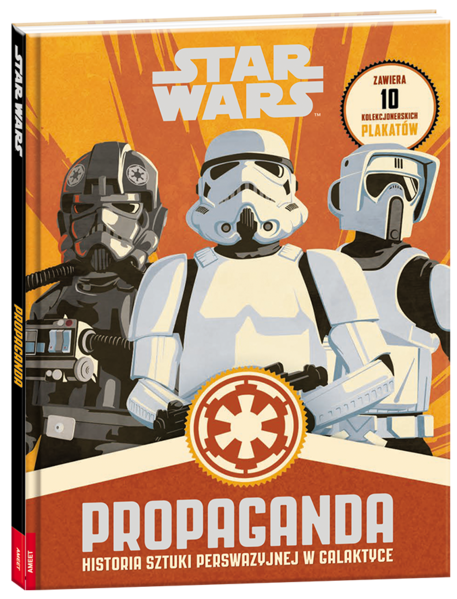Plik:PropagandaPL.png