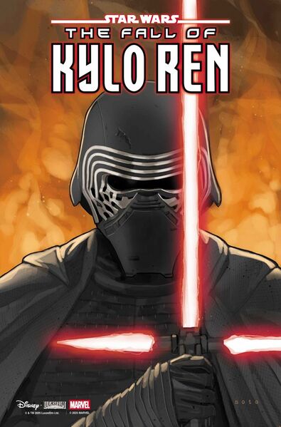 Plik:STWFALLKYLO2026001 cov-scaled.jpg