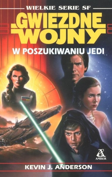 Plik:Wposzukiwaniujedi.jpg