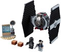 Miniatura wersji z 14:46, 23 cze 2021