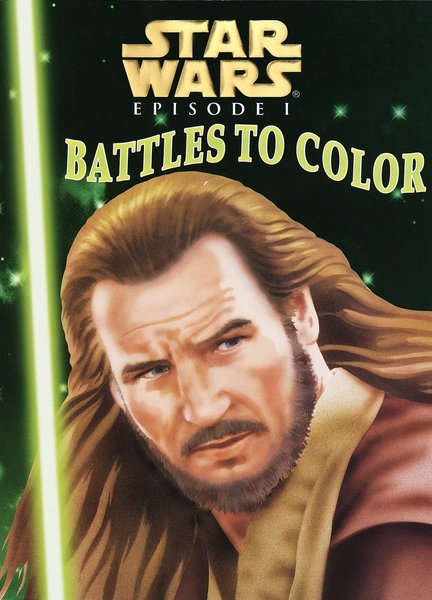 Plik:EpisodeIBattlesToColor.jpg