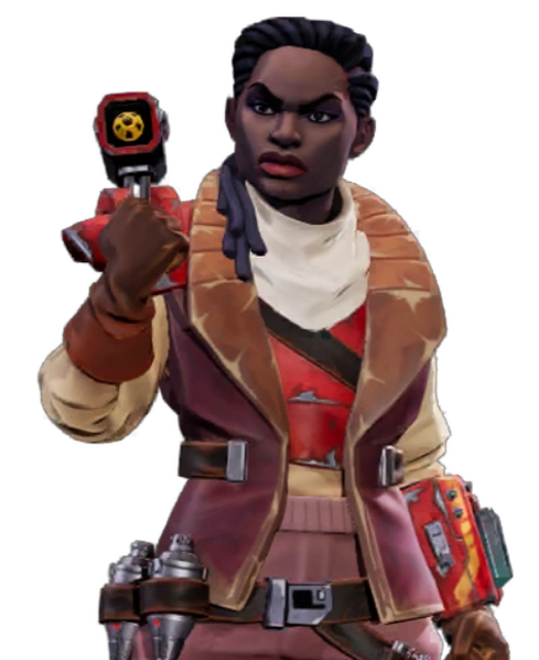 Plik:Imara Vex.png