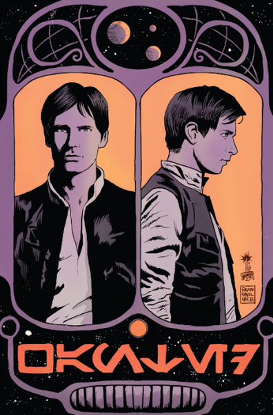 Plik:SW16W.png