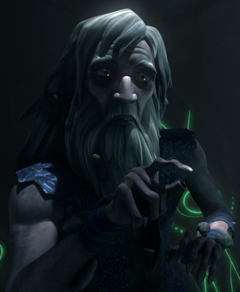 Plik:Silman.png