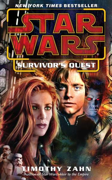 Plik:SurvivorsQuest-Soft.jpg