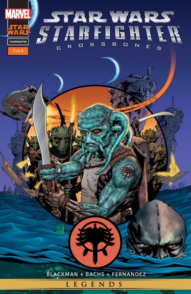 Plik:Crossbones01-Marvel.jpg