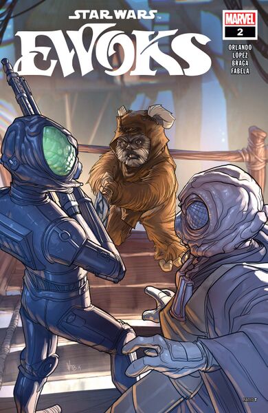 Plik:Ewoks-2-Final-Cover.jpg