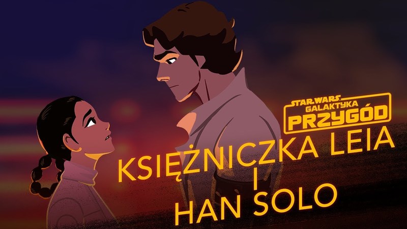 Plik:GoA Uwolnienie Hana Solo.jpg