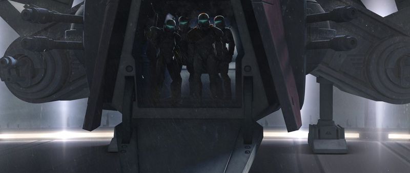 Plik:Komandosi na Coruscant.jpg