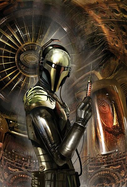 Plik:Kotor48.jpg