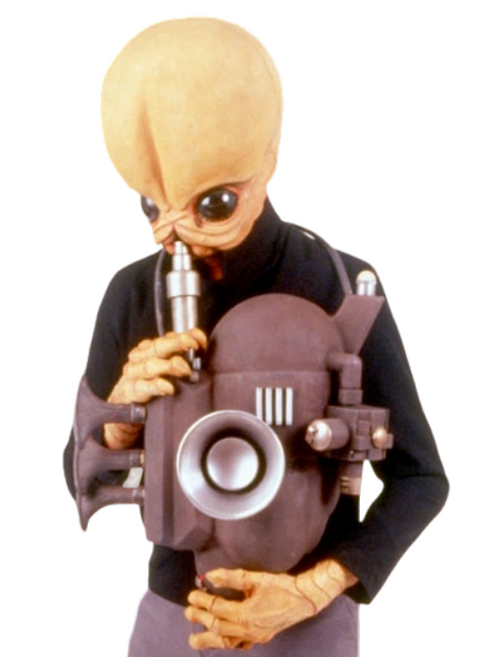 Plik:Nalan Cheel.png