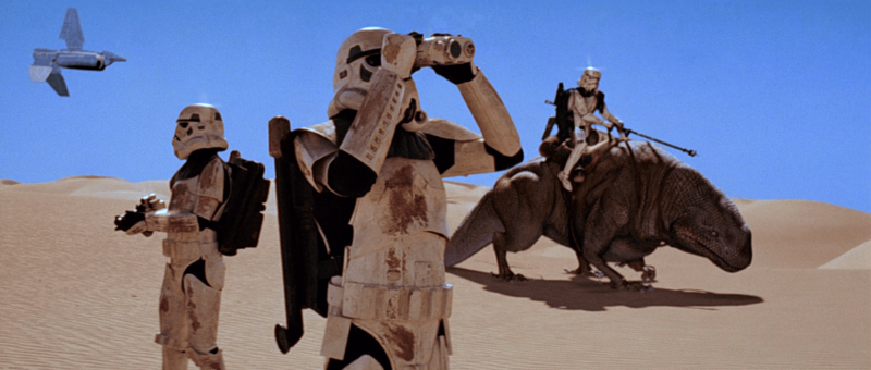 Plik:SentinelTatooine.png