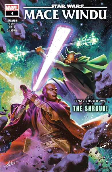 Plik:MaceWindu-4-Final-Cover.jpg
