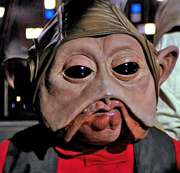Plik:Nien Nunb.jpg