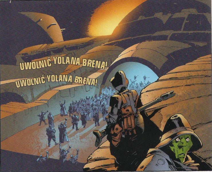 Plik:Protesty.jpg