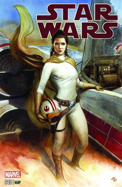 Plik:SW40W2.png